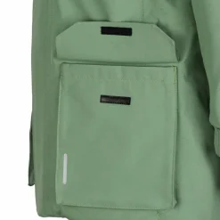 Clearance TEC WINTER JACKET AJATON Kinder - Winterjacke Kinder Kinderjacken