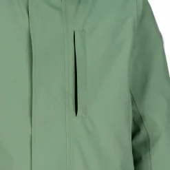 Clearance TEC WINTER JACKET AJATON Kinder - Winterjacke Kinder Kinderjacken