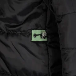 Clearance TEC WINTER JACKET AJATON Kinder - Winterjacke Kinder Kinderjacken