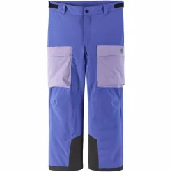 Clearance TEC WINTER PANTS VIEKKALA Kinder - Winterhose Kinder Kinderhosen