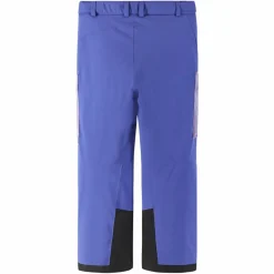 Clearance TEC WINTER PANTS VIEKKALA Kinder - Winterhose Kinder Kinderhosen