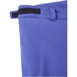 Clearance TEC WINTER PANTS VIEKKALA Kinder - Winterhose Kinder Kinderhosen