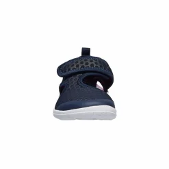 New SANDALS, RANTAAN Kinder - Barfußschuhe Kinder Kinder Barfußschuhe|Kinder Sandalen