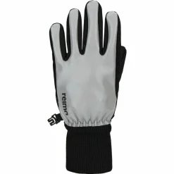 Online SOFTSHELL GLOVES HEIPPA Kinder - Handschuhe Kinder Accessoires Für Kinder