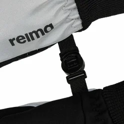 Online SOFTSHELL GLOVES HEIPPA Kinder - Handschuhe Kinder Accessoires Für Kinder