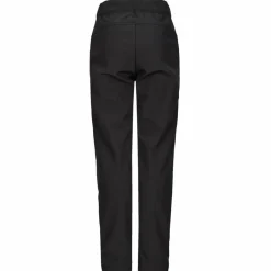 Discount SOFTSHELL PANTS IDEA Kinder - Softshellhose Kinder Kinderhosen