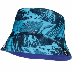 Kinder Reima Accessoires Für Kinder^SUNHAT MOOMIN VIEHE Kinder - Sonnenhut