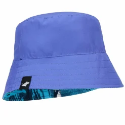 Kinder Reima Accessoires Für Kinder^SUNHAT MOOMIN VIEHE Kinder - Sonnenhut