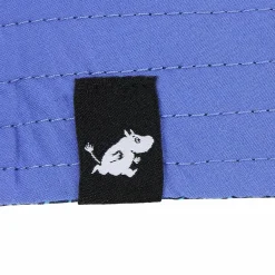 Kinder Reima Accessoires Für Kinder^SUNHAT MOOMIN VIEHE Kinder - Sonnenhut