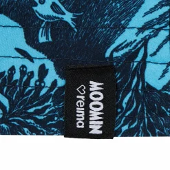 Kinder Reima Accessoires Für Kinder^SUNHAT MOOMIN VIEHE Kinder - Sonnenhut