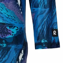 Discount SUNPROOF OVERALL MOOMIN SANDIG Kinder - Badeanzug Kinder Kinder Bademode