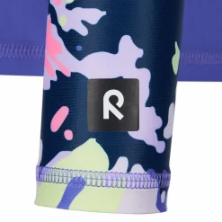 New SUNPROOF SHIRT SUKELTAJA Kinder - UV-Schutz Bekleidung Kinder Kinder Bademode