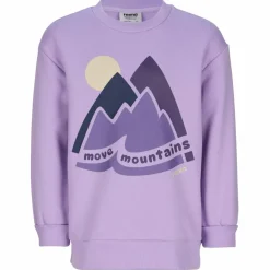 Online SWEATSHIRT, COLLARI Kinder - Sweatshirt Kinder Kinder Fleecejacken Und Kinderpullover