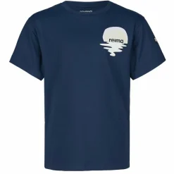 Clearance T-SHIRT SIIRTYY Kinder - Funktionsshirt Kinder Kinder T-Shirts