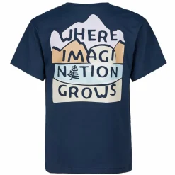 Clearance T-SHIRT SIIRTYY Kinder - Funktionsshirt Kinder Kinder T-Shirts