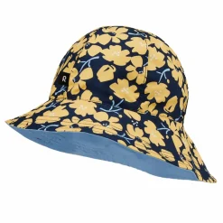 Outlet VIIRI SUNHAT Kinder - Sonnenhut Kinder Accessoires Für Kinder