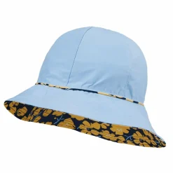 Outlet VIIRI SUNHAT Kinder - Sonnenhut Kinder Accessoires Für Kinder