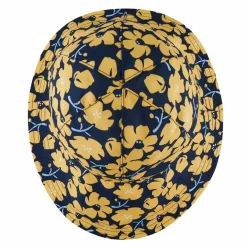 Outlet VIIRI SUNHAT Kinder - Sonnenhut Kinder Accessoires Für Kinder