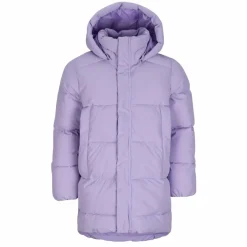 Hot WINTER JACKET PUUMALA Kinder - Winterjacke Kinder Kinderjacken