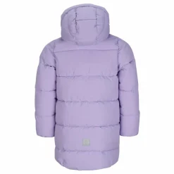 Hot WINTER JACKET PUUMALA Kinder - Winterjacke Kinder Kinderjacken