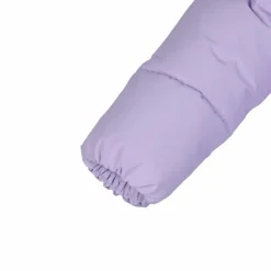 Hot WINTER JACKET PUUMALA Kinder - Winterjacke Kinder Kinderjacken