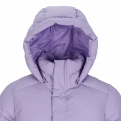 Hot WINTER JACKET PUUMALA Kinder - Winterjacke Kinder Kinderjacken