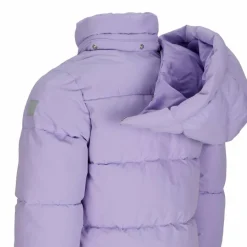 Hot WINTER JACKET PUUMALA Kinder - Winterjacke Kinder Kinderjacken