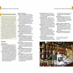 Discount REISE KNOW-HOW AMSTERDAM (CITYTRIP PLUS) - Reiseführer Reiseführer Westeuropa