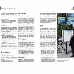 Discount REISE KNOW-HOW AMSTERDAM (CITYTRIP PLUS) - Reiseführer Reiseführer Westeuropa