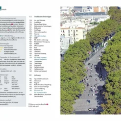 Reiseführer Südeuropa^REISE KNOW-HOW CITYTRIP BARCELONA - Reiseführer