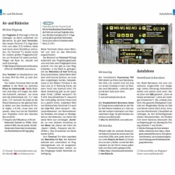 Reiseführer Südeuropa^REISE KNOW-HOW CITYTRIP BARCELONA - Reiseführer