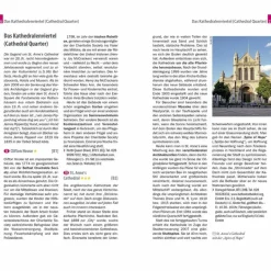 Online REISE KNOW-HOW CITYTRIP BELFAST - Reiseführer Reiseführer Westeuropa