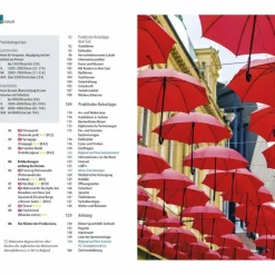 Clearance REISE KNOW-HOW CITYTRIP BELGRAD UND NOVI SAD - Reiseführer Reiseführer Südosteuropa