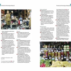 Clearance REISE KNOW-HOW CITYTRIP BELGRAD UND NOVI SAD - Reiseführer Reiseführer Südosteuropa