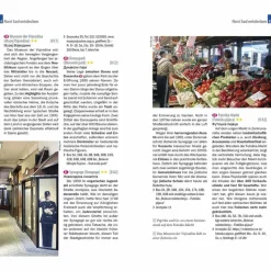 Clearance REISE KNOW-HOW CITYTRIP BELGRAD UND NOVI SAD - Reiseführer Reiseführer Südosteuropa