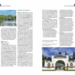 Clearance REISE KNOW-HOW CITYTRIP BELGRAD UND NOVI SAD - Reiseführer Reiseführer Südosteuropa