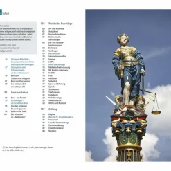 Reiseführer Mitteleuropa^REISE KNOW-HOW CITYTRIP BERN - Reiseführer