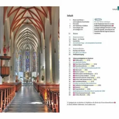 Online REISE KNOW-HOW CITYTRIP BOZEN UND MERAN - Reiseführer Reiseführer Südeuropa