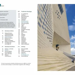 New REISE KNOW-HOW CITYTRIP BORDEAUX - Reiseführer Reiseführer Westeuropa