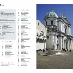 Reiseführer Südeuropa^REISE KNOW-HOW CITYTRIP BRESCIA - Reiseführer