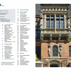 Reiseführer Mitteleuropa^REISE KNOW-HOW CITYTRIP BRESLAU - Reiseführer