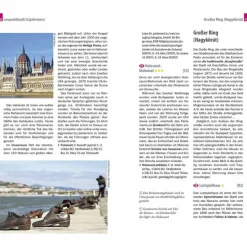 Reiseführer Mitteleuropa^REISE KNOW-HOW CITYTRIP BUDAPEST - Reiseführer