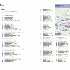 REISE KNOW-HOW CITYTRIP DRESDEN - Reiseführer Reiseführer Deutschland