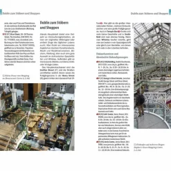 Sale REISE KNOW-HOW CITYTRIP DUBLIN - Reiseführer Reiseführer Westeuropa