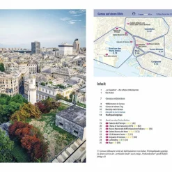 Reiseführer Südeuropa^REISE KNOW-HOW CITYTRIP GENUA - Reiseführer