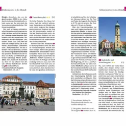 Sale REISE KNOW-HOW CITYTRIP GRAZ - Reiseführer Reiseführer Mitteleuropa