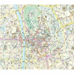 Sale REISE KNOW-HOW CITYTRIP GRAZ - Reiseführer Reiseführer Mitteleuropa