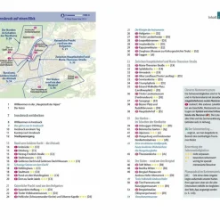 REISE KNOW-HOW CITYTRIP INNSBRUCK - Reiseführer Reiseführer Mitteleuropa