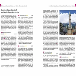 REISE KNOW-HOW CITYTRIP INNSBRUCK - Reiseführer Reiseführer Mitteleuropa