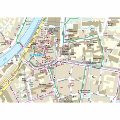 REISE KNOW-HOW CITYTRIP INNSBRUCK - Reiseführer Reiseführer Mitteleuropa